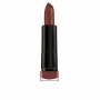 Rouge à lèvres Max Factor Colour Elixir Matte 40-Dusk (28 g) de Max Factor, Rouges à lèvres - Réf : S0595653, Prix : 6,64 €, ...