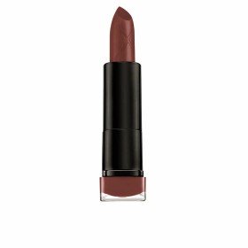 Lippenstift Maybelline Superstay Vinyl Ink 15-peachy | Tienda24 - Global Online Shop Tienda24.eu