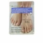 Calcetines Hidratantes Luxiderma COS 410 2 Piezas de Luxiderma, Calcetines hidratantes - Ref: S0595825, Precio: 5,05 €, Descu...