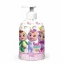 Sapone per le Mani Cartoon 129111 500 ml | Tienda24 - Global Online Shop Tienda24.eu