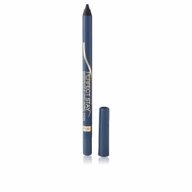 Crayon pour les yeux Collistar PROFESSIONALE Nº 27 Borgogna | Tienda24 - Global Online Shop Tienda24.eu