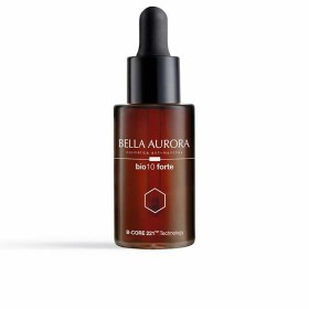 Depigmentierungsserum Bella Aurora Forte 30 ml von Bella Aurora, Seren - Ref: S0596199, Preis: 31,50 €, Rabatt: %