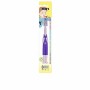 Cepillo de Dientes Kin Fluor Manual de Kin, Cepillos de dientes infantiles - Ref: S0596239, Precio: 4,27 €, Descuento: %