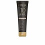 Creme Hidratante com Cor Vitesse Antiedad Bb Cream Antienvelhecimento 10 em 1 150 ml de Vitesse, BB creams - Ref: S0596307, P...