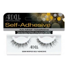 False Eyelashes Aqua Lashes Ardell 63402 Nº 341 | Tienda24 - Global Online Shop Tienda24.eu