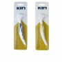 Cepillo de Dientes Kin 1752420 de Kin, Cepillos manuales - Ref: S0596335, Precio: 5,84 €, Descuento: %