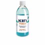 Enjuague Bucal Kin (500 ml) de Kin, Cuidado dental infantil - Ref: S0596339, Precio: 8,66 €, Descuento: %