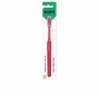 Brosse à Dents Kin Kin Cepillo Dur | Tienda24 - Global Online Shop Tienda24.eu