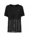 T-shirt à manches courtes homme Calvin Klein Tank | Tienda24 Tienda24.eu