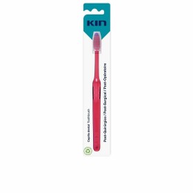 Brosse à Dents Kin de Kin, Brosses à dents manuelles - Réf : S0596365, Prix : 4,31 €, Remise : %