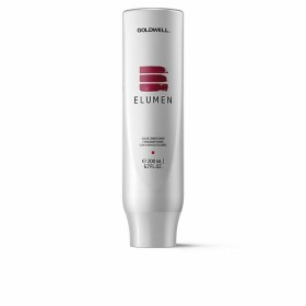 Conditioner Goldwell ELUMEN CARE 200 ml by Goldwell, Conditioners - Ref: S0596528, Price: 16,11 €, Discount: %