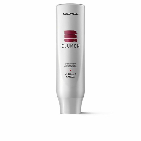 Acondicionador Goldwell ELUMEN CARE 200 ml de Goldwell, Acondicionadores - Ref: S0596528, Precio: 16,11 €, Descuento: %