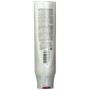 Conditioner Goldwell ELUMEN CARE 200 ml | Tienda24 - Global Online Shop Tienda24.eu