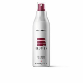 Après-shampooing Goldwell ELUMEN CARE 150 ml de Goldwell, Après-shampooings - Réf : S0596529, Prix : 16,11 €, Remise : %