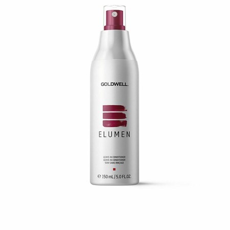 Haarspülung Goldwell ELUMEN CARE 150 ml von Goldwell, Spülungen & Conditioner - Ref: S0596529, Preis: 16,11 €, Rabatt: %