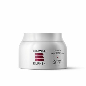 Máscara Capilar Goldwell ELUMEN CARE 200 ml de Goldwell, Máscaras - Ref: S0596530, Preço: 16,87 €, Desconto: %