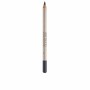 Eyeliner Artdeco Weichspüler Stone (1,4 g) | Tienda24 - Global Online Shop Tienda24.eu