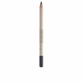 Eyeliner Revolution Make Up Gel Eyeliner Gel Nero 3 g | Tienda24 - Global Online Shop Tienda24.eu