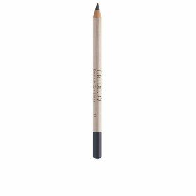 Eyeliner Maybelline HYPER PRECISE ALL DAY Nº 730 Jungle 1 ml | Tienda24 - Global Online Shop Tienda24.eu