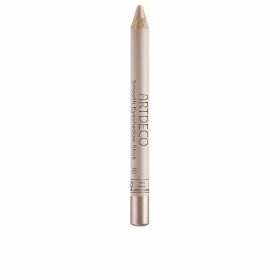 Sombra de Olhos Shiseido Pop 2,5 g | Tienda24 - Global Online Shop Tienda24.eu