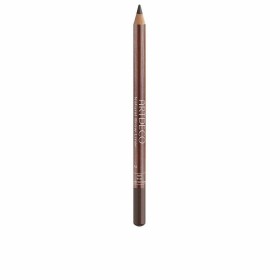 Eyebrow Make-up Gosh Copenhagen | Tienda24 - Global Online Shop Tienda24.eu