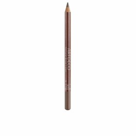 Eyebrow Pencil Artdeco Natural Brow driftwood 1,4 g by Artdeco, Eyebrow Colours - Ref: S0597046, Price: 6,69 €, Discount: %