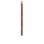 Lápis para Sobrancelhas Artdeco Natural Brow driftwood 1,4 g de Artdeco, Cores para sobrancelhas - Ref: S0597046, Preço: 6,69...