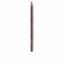 Lápiz de Cejas Artdeco Natural Brow Castaño ceniza 1,4 g de Artdeco, Colores para cejas - Ref: S0597047, Precio: 6,73 €, Desc...