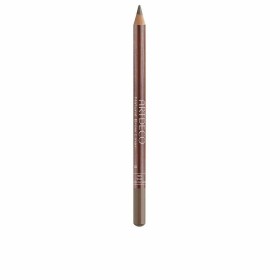 Crayon à sourcils Artdeco Natural Brow Châtain cendré 1,4 g de Artdeco, Crayons et maquillage pour sourcils - Réf : S0597047,...