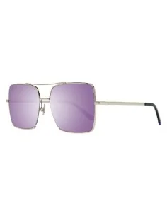 Montura de Gafas Unisex Aigner 30586-00160 55 | Tienda24 Tienda24.eu