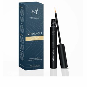 Augenbrauen- und Wimpernserum Vitalash (3 ml) von NatNatura, Wimpernpflege - Ref: S0597086, Preis: 21,71 €, Rabatt: %