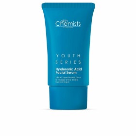 Sérum Facial Skin Chemists Hyaluronic Acid (30 ml) de Skin Chemists, Séruns - Ref: S0597088, Preço: 16,11 €, Desconto: %