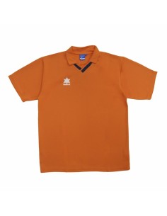 Camisola de Manga Curta Homem Adidas Designed To Move Logo | Tienda24 Tienda24.eu