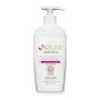 Gel Íntimo Instituto Español Natura Madre Tierra Ecocert 300 ml de Instituto Español, Sabão íntimo - Ref: S0597220, Preço: 5,...