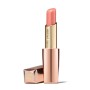 Hydrating Lipstick Estee Lauder Pure Color 002-cosmic crystal (3,2 g) by Estee Lauder, Lipsticks - Ref: S0597337, Price: 32,5...