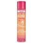 Champú en Seco L'Oreal Make Up Elvive Dream Long 200 ml de L'Oreal Make Up, Champús secos - Ref: S0597403, Precio: 8,22 €, De...