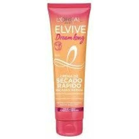 Styling Cream L'Oreal Make Up Elvive Dream Long 150 ml by L'Oreal Make Up, Scalp and hair care - Ref: S0597404, Price: 7,95 €...