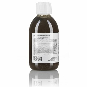 Deep Cleaning Shampoo Moncho Moreno Heathy Smoothie 250 ml by Moncho Moreno, Shampoos - Ref: S0597419, Price: 27,03 €, Discou...