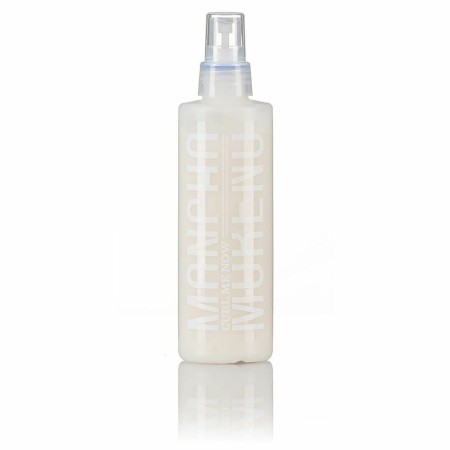 Spray Perfeziona Ricci Moncho Moreno Curl Me Now (200 ml) di Moncho Moreno, Spray acqua salata - Rif: S0597422, Prezzo: 25,81...