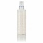 Spray Perfeziona Ricci Moncho Moreno Curl Me Now (200 ml) di Moncho Moreno, Spray acqua salata - Rif: S0597422, Prezzo: 25,81...