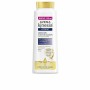 Gel de douche Avena Kinesia Avena Topic 750 ml Sans Savon de Avena Kinesia, Gels douche - Réf : S0597654, Prix : 7,74 €, Remi...