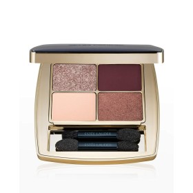 Eye Shadow Palette Estee Lauder Pure Color Envy Aubergine Dream (6 g) by Estee Lauder, Eyeshadows - Ref: S0597656, Price: 46,...