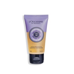 Savon liquide L'Occitane En Provence Lavande Corps Mains (50 ml) de L'Occitane En Provence, Gels et savons - Réf : S0597756, ...