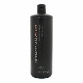 Shampoo Riparatore Sebastian Penetraitt 1 L di Sebastian, Shampoo - Rif: S0597944, Prezzo: 40,35 €, Sconto: %