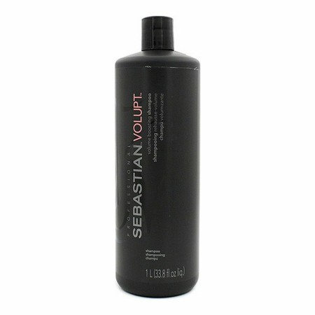 Champô Reparador Sebastian Penetraitt 1 L de Sebastian, Champôs - Ref: S0597944, Preço: 40,35 €, Desconto: %