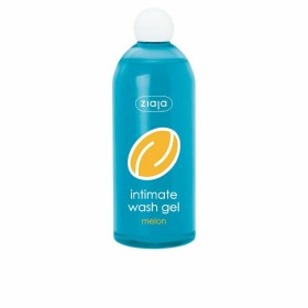 Gel Higiene Íntima Ziaja Higiene íntima Melão 500 ml de Ziaja, Sabão íntimo - Ref: S0598026, Preço: 6,04 €, Desconto: %