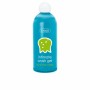 Gel zur Intimpflege Ziaja Lily of the Valley (500 ml) | Tienda24 - Global Online Shop Tienda24.eu