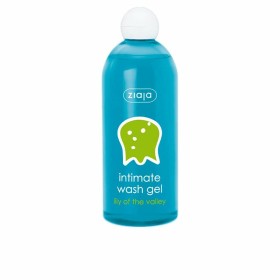 Gel Hygiène Intime Isdin Woman Utilisation Quotidienne (200 ml) | Tienda24 - Global Online Shop Tienda24.eu