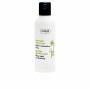 Tónico Facial Ziaja Pepino Pepino 200 ml de Ziaja, Tónicos e adstringentes faciais - Ref: S0598029, Preço: 4,43 €, Desconto: %