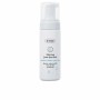 Mousse nettoyante Ziaja Limpiador 150 ml de Ziaja, Soins nettoyants - Réf : S0598062, Prix : 6,73 €, Remise : %